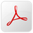 GWA_profile.pdf